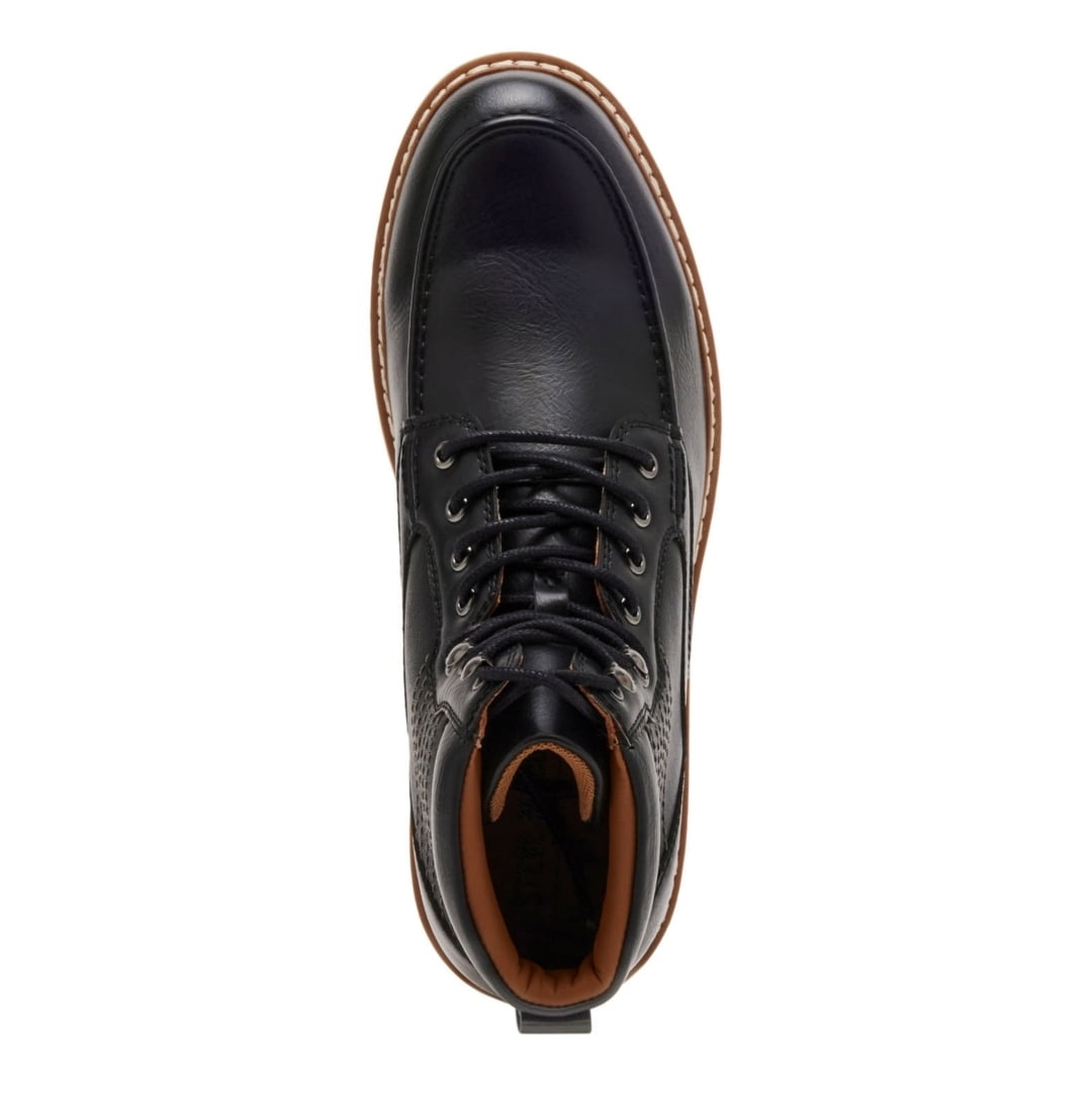 Steve Madden Men display picture 1