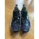 thumbnail image 3 of New Adi - das NMD R1 Prime Knit Black White Green Mens Casual Running Shoes Size 8, 3 of 5