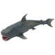 thumbnail image 4 of Figura De Animal Marino, Detalles Delicados, Alta Simulación, Animal Marino Simulado Realista Para El Hogar ANGGREK AF2013, 4 of 8
