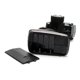 thumbnail image 3 of New Version 2.4G V2 mitter Remote Controller for 12428 12423 12427 1/12 RC Car Spare Parts, 3 of 5