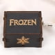 thumbnail image 5 of Retro exquisita caja música con manivela exquisita y elegante caja música regalo del adornos regalo para (Caja música-D) Frozen, 5 of 8