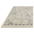 thumbnail image 3 of Loloi II Hathaway Printed Oriental Beige / Multi Area Rug, 3 of 5