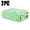 Green, variant on Hearth & Gear Grid Patterned Towel Practical And Clean For Kitchen Use Water Absorbent Non Shedding And Functional Towels Large Small Towels for Bathroom Toe Towel Teal Hand Towels Beach Towel for 2