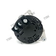 thumbnail image 2 of 1103A-33 Alternator 2871A306 Fit For Perkins Diesel Engine Spare Parts., 2 of 5