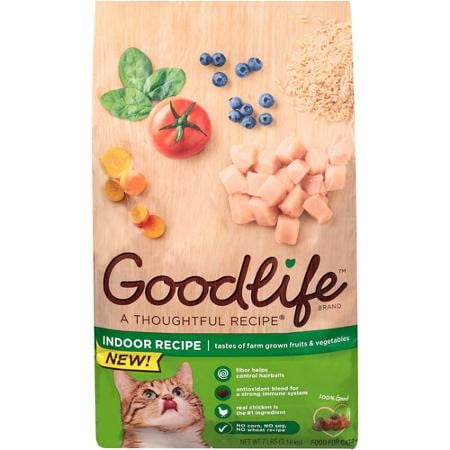 What Is A Good Cat Food From Pets Mart What Is A Good Cat Food From Pets Mart