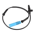 thumbnail image 2 of 34526756379 Car Auto ABS Wheel Speed Sensor Front  for BMW E53 X5  Front Left or Right, 2 of 6