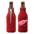 thumbnail image 1 of Porte-bouteille Detroit Red Wings - Paillettes, 1 of 1