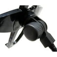 thumbnail image 3 of Apple Ipad Floor Stand Home Office Business School Adjustable Holder Mount New, 3 of 6