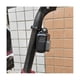 thumbnail image 4 of For Tube Camera Extension Bracket Aluminum Alloy Bracket Suitable for Installing Interface Equipment, 4 of 5