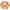 2, variant on Anvazise Luban Lock Toy Educational Multi Style Wooden Anti Rust Brain Teaser Puzzles for Children 7