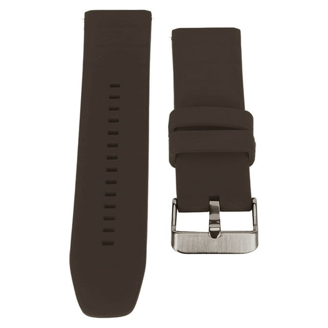 Silicone Band,Professional Soft Quick Release Smart Watch Strap Replacement Accessory Fit For GTR 4c,Multiple Colors