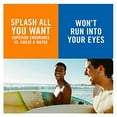 thumbnail image 5 of Banana Boat Sport Performance Sunscreen Lotion 30 SPF 1 oz (Pack of 12), 5 of 5