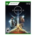 thumbnail image 1 of Refurbished Bethesda Starfield: Standard Edition (Xbox Series X/S), 1 of 3