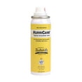 thumbnail image 4 of HurriCaine Wild Cherry Topical Benzocaine 20% Oral Anesthetic Spray, 2 Oz., 4 of 4