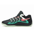 thumbnail image 2 of Nike Men's KD 17 Easy Money Sniper Basketball Shoes, from StockX, 2 of 5