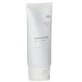 thumbnail image 2 of Mascarilla de barro mineral OFRA Cosmetics 180 ml con manteca de karité y aceite de aguacate, 2 of 3