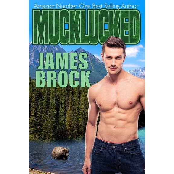 Mucklucked (Paperback)
