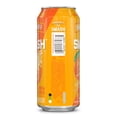 thumbnail image 4 of Smirnoff Ice Smash Screwdriver, Single Serve Can, 16 fl oz, 8% ABV, 4 of 4