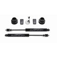 thumbnail image 1 of Fabtech Sports Automobiles FTS23228 Kit de Levage Composant, 1 of 3