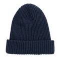thumbnail image 1 of XD Collection Impact Aware Polylana Double Knit Beanie, 1 of 3