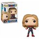 thumbnail image 3 of FUNKO POP Figura de acción Juguete infantil Coleccionable Regalo de cumpleaños Modelo de decoración infantil Regalo para amigos Coleccionable, 3 of 5