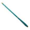thumbnail image 4 of Splihome 1.5-3.6M Carbon Fiber Telescopic Fishing Rod 28Mh For Stream/Freshwater 3, 4 of 9