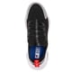 thumbnail image 3 of Tenis Champion Legend Lo Lace para Hombre. CA101726M negro 28, 3 of 3