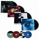thumbnail image 4 of Garth Brooks - Legacy Limited Edition (Remaster) - Vinyl, 4 of 4