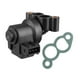 thumbnail image 1 of Válvula de control de aire Speravity para vehículos accesorios de automóviles, 1 of 6