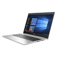 thumbnail image 3 of Restored HP ProBook 450 G7 15.5" Intel Core i5 10th Gen 16GB 256GB Windows 11 (Refurbished), 3 of 5
