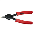thumbnail image 2 of K-Tool 55122.070 Straight Tip Reversible Snap Ring Plier (EA), 2 of 5