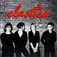 thumbnail image 2 of Elastica, 2 of 3