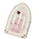 thumbnail image 4 of Balsa inflable para piscina infantil de PVC, portátil, multifuncional, 30,7 x 21,2 pulgadas, accesorios Conejo, 4 of 8