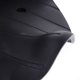 thumbnail image 4 of 2 Piezas de Asiento de Kart Adicional Sunnimix tabla flotante ir accesorio de carro, 4 of 8