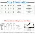 thumbnail image 3 of ZTTD Men's Fashion Casual Solid Lace Up Oxfords Leather Shoes Male Business Shoes, 3 of 4