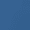 Blue, variant on Gocio 749W Electric Tricycle, 20" x 4.0 Fat Tire Foldable Electric Tricycle, 48V 18AH Large-Capacity Battery E Trikes,7 Speed 3-Wheel Electric Bike for Adults UL2849 Certified