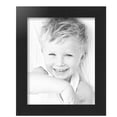 thumbnail image 2 of ArtToFrames 11" x 14" Other Picture Frame, 11x14 inch Multi MDF Poster Frame (WOM-5308),  Pack, 2 of 8