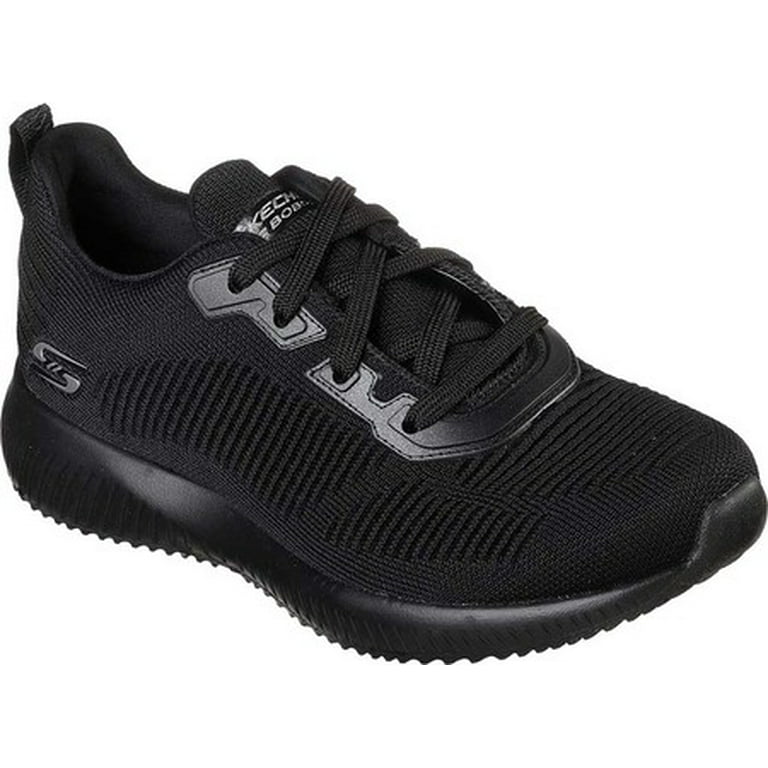 Women's Squad Tough Talk Lace-up Athletic Sneaker (Wide Available) Walmart.com