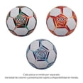 thumbnail image 1 of Balon Futbol No.5 Umbro SG Varios modelos 1 pieza, 1 of 2