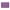 Purple, variant on LEMETOW Liner bag suitable for laptop protective sleeve liner bag