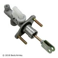 thumbnail image 3 of BeckArnley 072-9927 Clutch Master Cylinder, 3 of 4