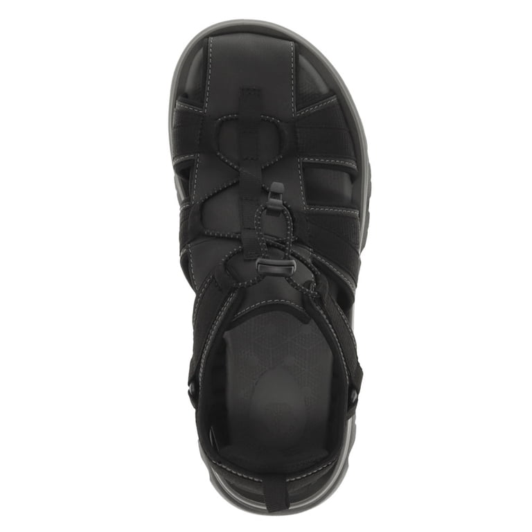 Dockers® Slip-On Men display picture 2