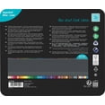thumbnail image 3 of Lápices de colores Faber-Castell Black Edition, 100 unidades, 3 of 7
