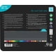 thumbnail image 3 of Lápices de colores Faber-Castell Black Edition, 100 unidades, 3 of 7