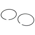 thumbnail image 2 of 2004 - 2017 Ski-Doo Skandic 550F WT Piston Rings   by Race-Driven, 2 of 3