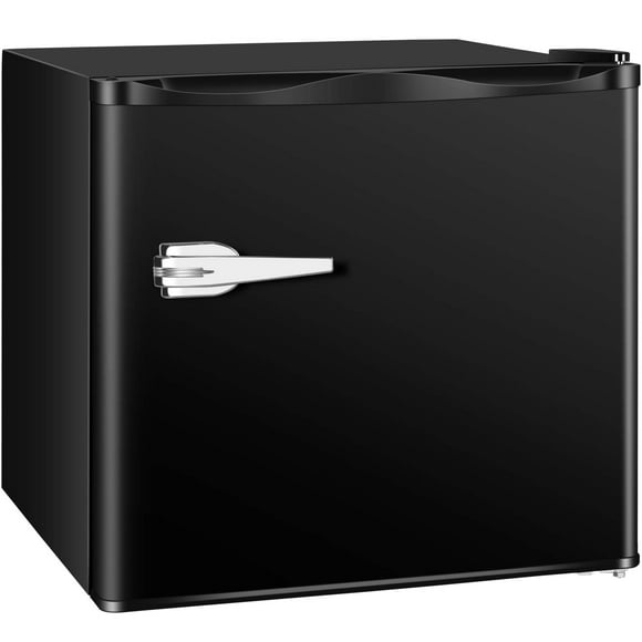 Mini Fridge Storage Stand