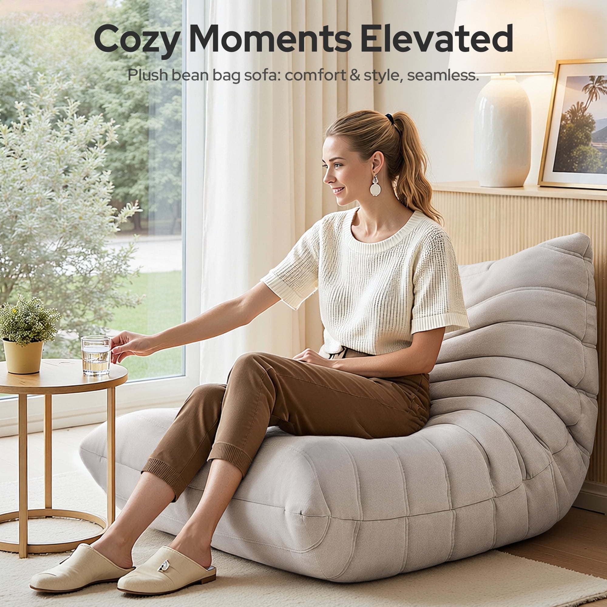 ☆L.Appartement 【GOOD GRIEF!】Reusa bleBag Amazon.com: BANGE Laptop Anti-theft backpack Hard Shell