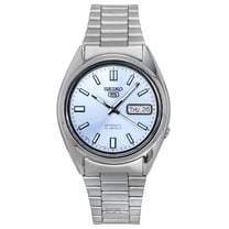 Seiko 5 Automatic Japan Made SNXS73 SNXS73J1 SNXS73J Men's Watch