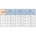 thumbnail image 7 of Women Boho Fruit Cami Long Dress Colorful Plaid Spaghetti Strap Square Neck Flowy Maxi Dress Beach Vacation Sundress, 7 of 7