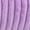 purple, variant on Small Animal Hammock Bed with Tunnel Soft Fabric Hanging Hideaway Toy for Hamster Ferret Rat Cage Play Area